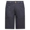 La Sportiva Talus Shorts M - Climbing shorts - Men's | Hardloop
