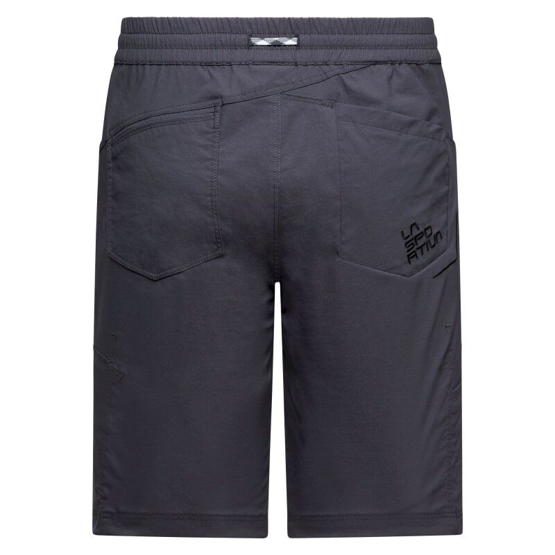 La Sportiva Talus Shorts M - Climbing shorts - Men's | Hardloop