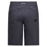 La Sportiva Talus Shorts M - Climbing shorts - Men's | Hardloop