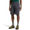La Sportiva Talus Shorts M - Climbing shorts - Men's | Hardloop