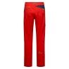 La Sportiva Talus Pants M - Spodnie męskie wspinaczkowe | Hardloop