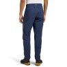 La Sportiva Talus Pants M - Calça de escalada homem | Hardloop