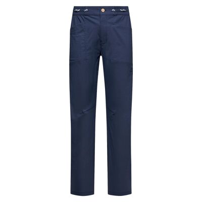 Talus Pants M - Kletterhose - Herren