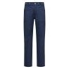 La Sportiva Talus Pants M - Pantalones de escalada - Hombre | Hardloop