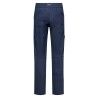 La Sportiva Talus Pants M - Calça de escalada homem | Hardloop