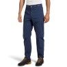 La Sportiva Talus Pants M - Calça de escalada homem | Hardloop