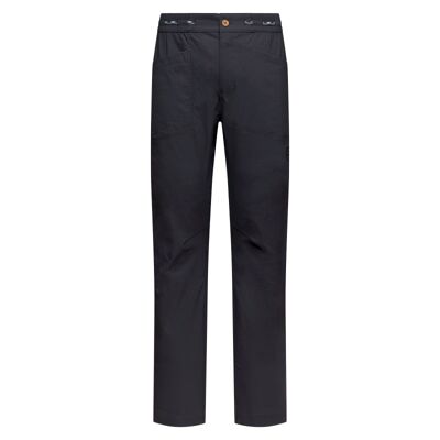 Talus Pants M - Calça de escalada homem