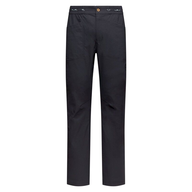 Talus Pants M - Kiipeilyhousut - Miehet
