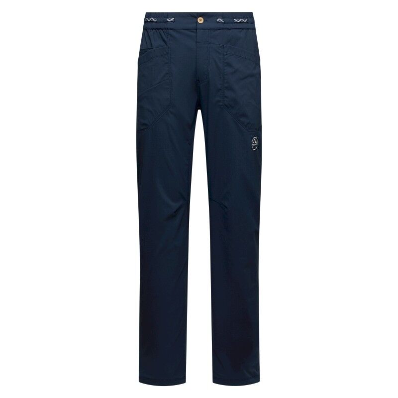 Labyrinth Pants M - Pánské lezecké kalhoty