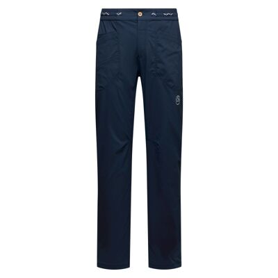 Labyrinth Pants M - Pantaloni da arrampicata - Uomo