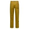 La Sportiva Labyrinth Pants M - Pantaloni da arrampicata - Uomo | Hardloop