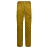 La Sportiva Labyrinth Pants M - Klimbroek - Heren | Hardloop