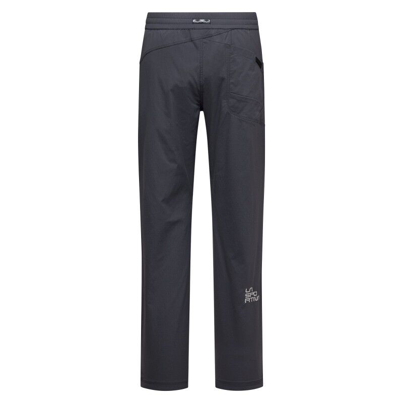 La Sportiva Labyrinth Pants M - Calça de escalada homem | Hardloop