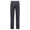 La Sportiva Labyrinth Pants M - Pantalon escalade homme | Hardloop