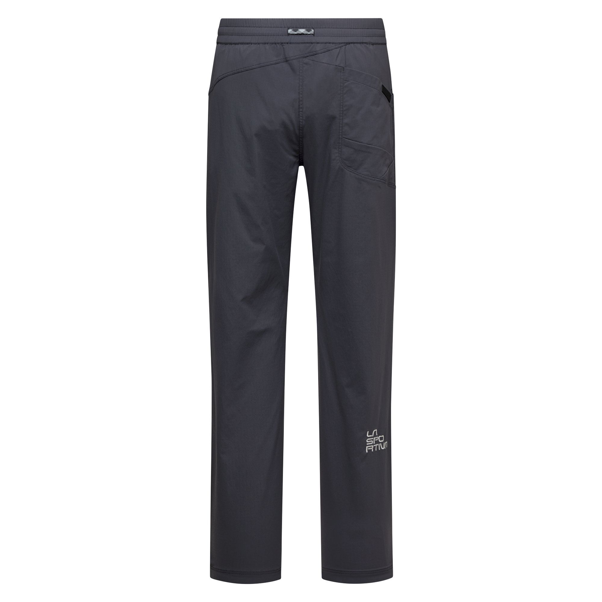 La Sportiva Labyrinth Pants M - Climbing trousers - Men's | Hardloop