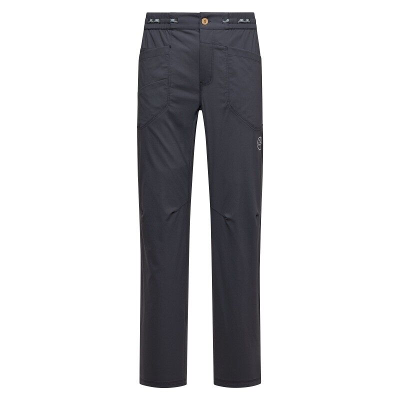 La Sportiva Labyrinth Pants M - Climbing trousers - Men's | Hardloop