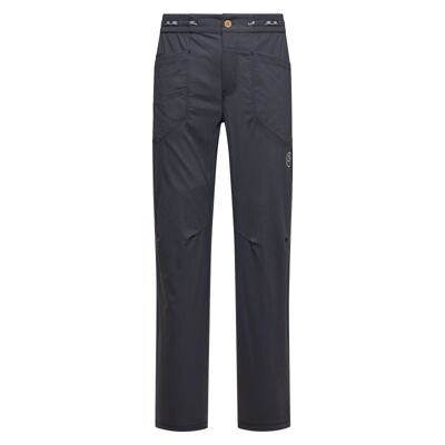Labyrinth Pants M - Pánské lezecké kalhoty