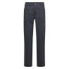 La Sportiva Labyrinth Pants M - Pantalon escalade homme | Hardloop