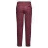 La Sportiva Sierra Rock Pant W - Kiipeilyhousut - Naiset | Hardloop