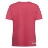 La Sportiva Moon Climb T-Shirt W - T-Shirt - Damen | Hardloop