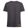 La Sportiva Moon Climb T-Shirt W - T-shirt mulher | Hardloop