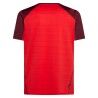 La Sportiva Sunfire T-Shirt - Pánské triko | Hardloop