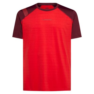 Sunfire T-Shirt - Camiseta - Hombre