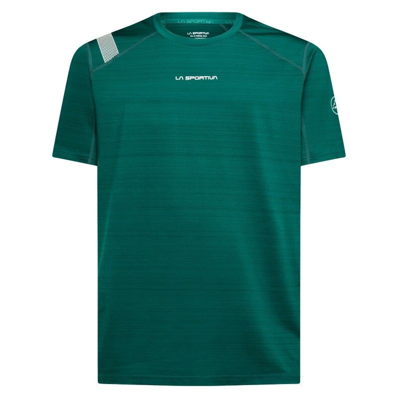 Sunfire T-Shirt - T-Shirt - Herren