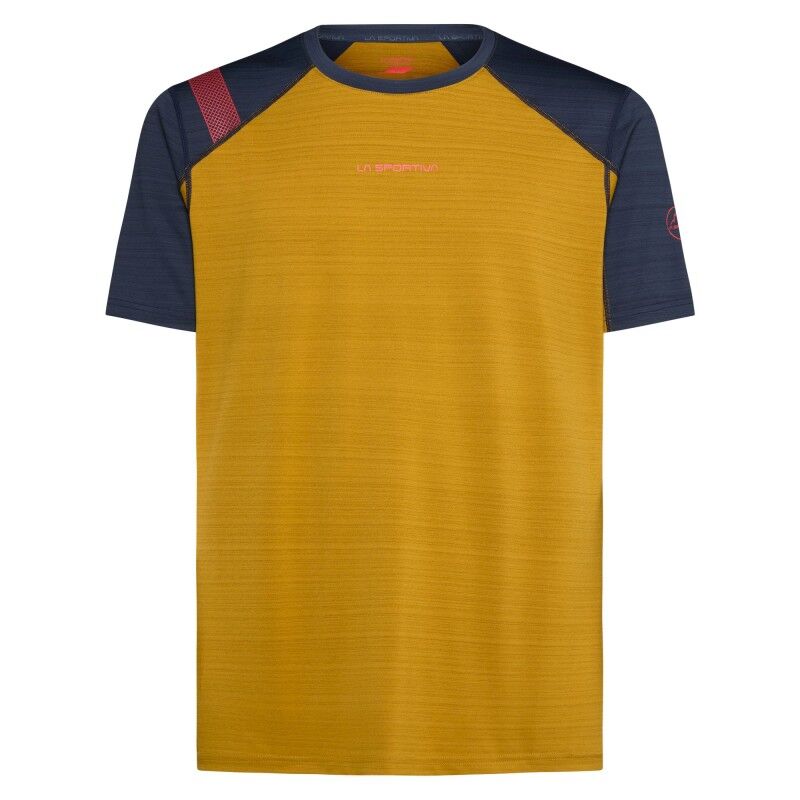 La Sportiva Magliette Tecniche Per Running Ridge T-Shirt W T-Shirt