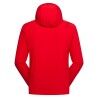 La Sportiva Descender Storm Jkt - Regenjas - Heren | Hardloop