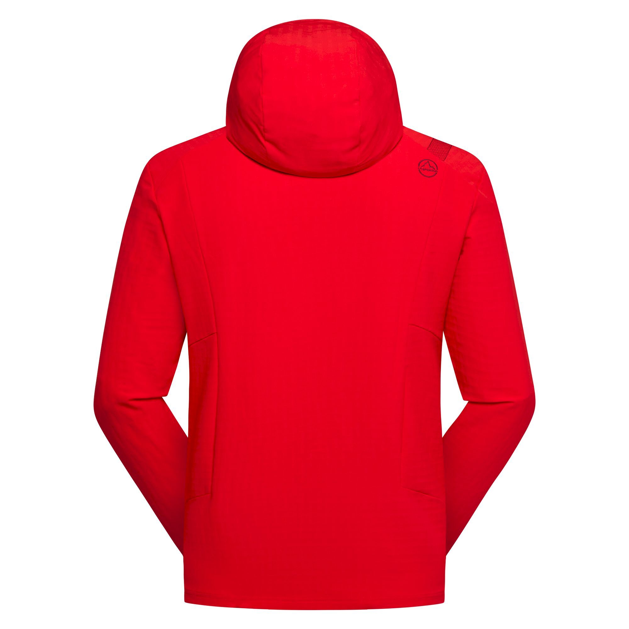 La Sportiva Descender Storm Jkt - Veste imperméable homme | Hardloop
