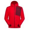 Mountain Red / Redwood