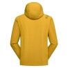 La Sportiva Descender Storm Jkt - Regenjacke - Herren | Hardloop