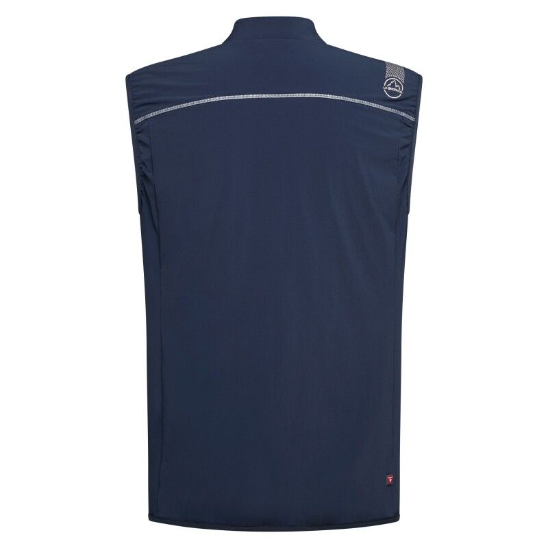 La Sportiva Alya Vest - Gilet sintetico - Uomo | Hardloop