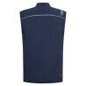 La Sportiva Alya Vest - Bezrękawnik męski | Hardloop