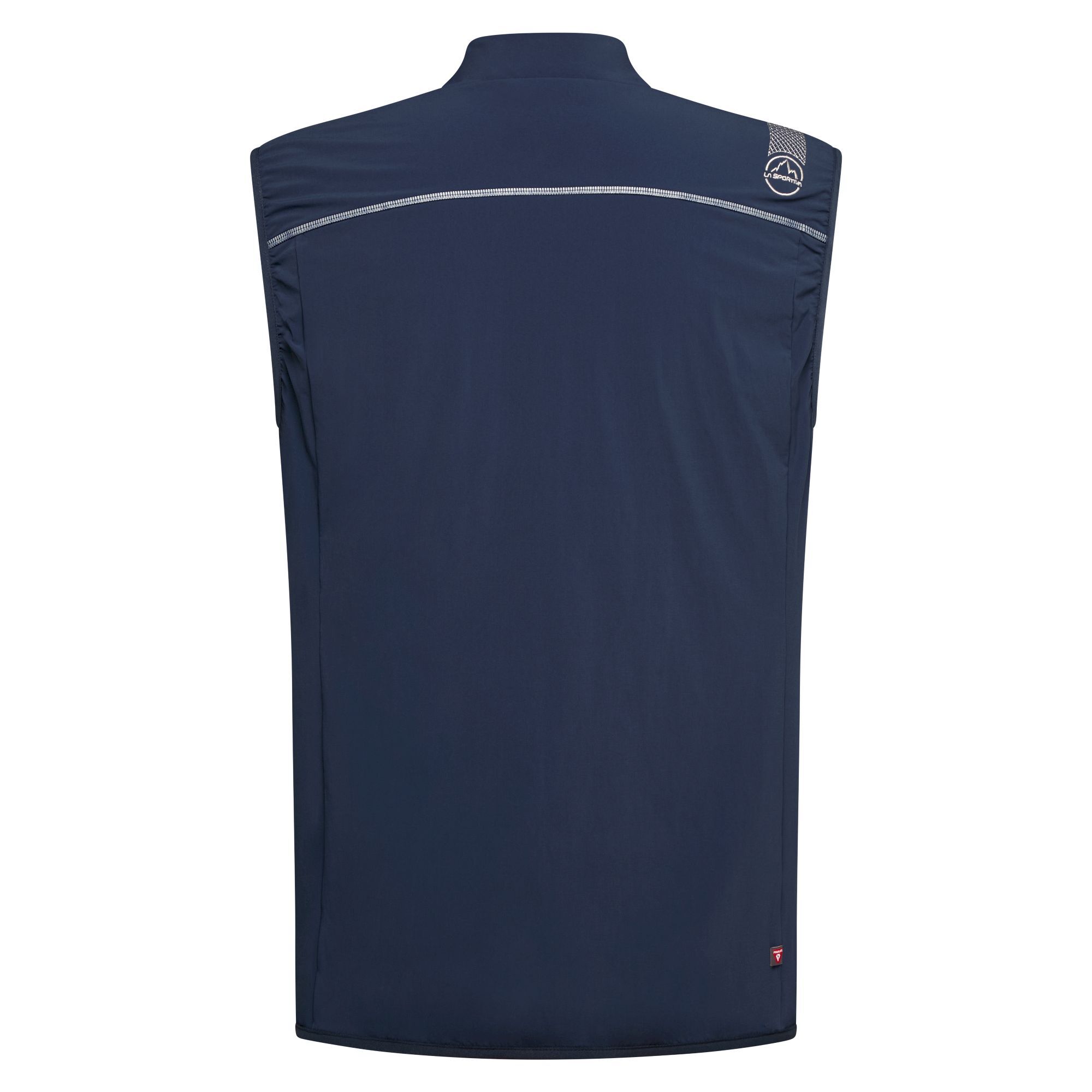 La Sportiva Alya Vest - Bezrękawnik męski | Hardloop