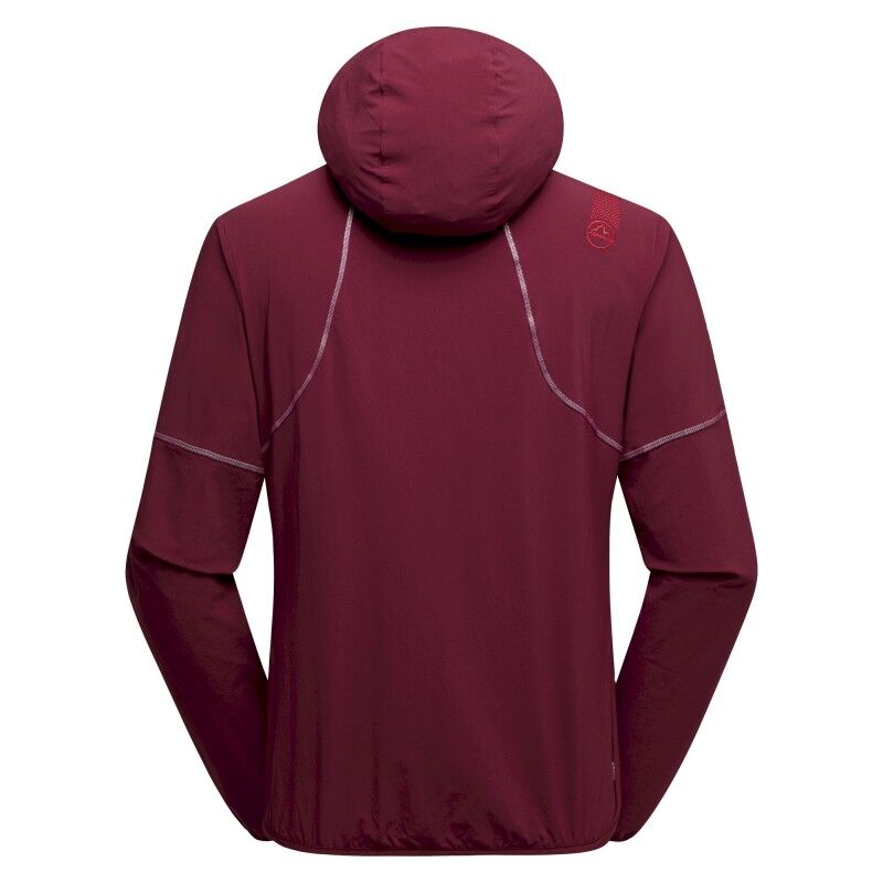 La Sportiva Koro JKT M - Hybridjacke - Herren