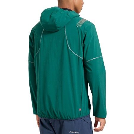 La Sportiva Koro JKT M - Hybridjacke - Herren