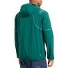 La Sportiva Koro JKT M - Hybrid jacket - Men's