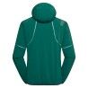 La Sportiva Koro JKT M - Hybrid jacket - Men's