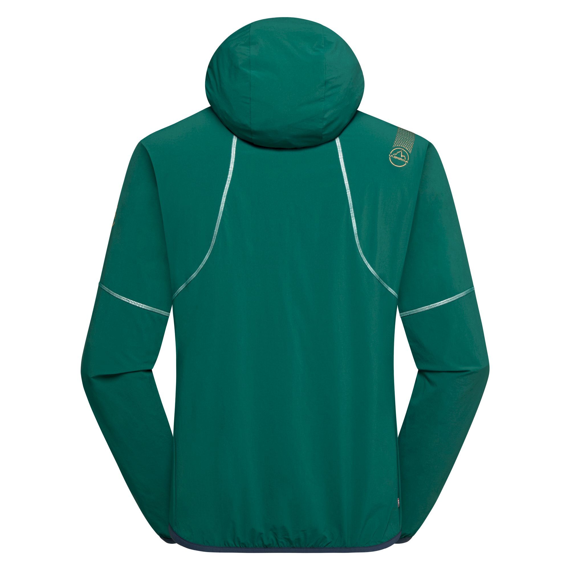 La Sportiva Koro JKT M - Hybrid jacket - Men's