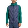 La Sportiva Koro JKT M - Hybrid jacket - Men's