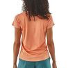 Patagonia Airchaser Shirt - Women's