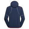 La Sportiva Koro JKT M - Hybrid jacket - Men's