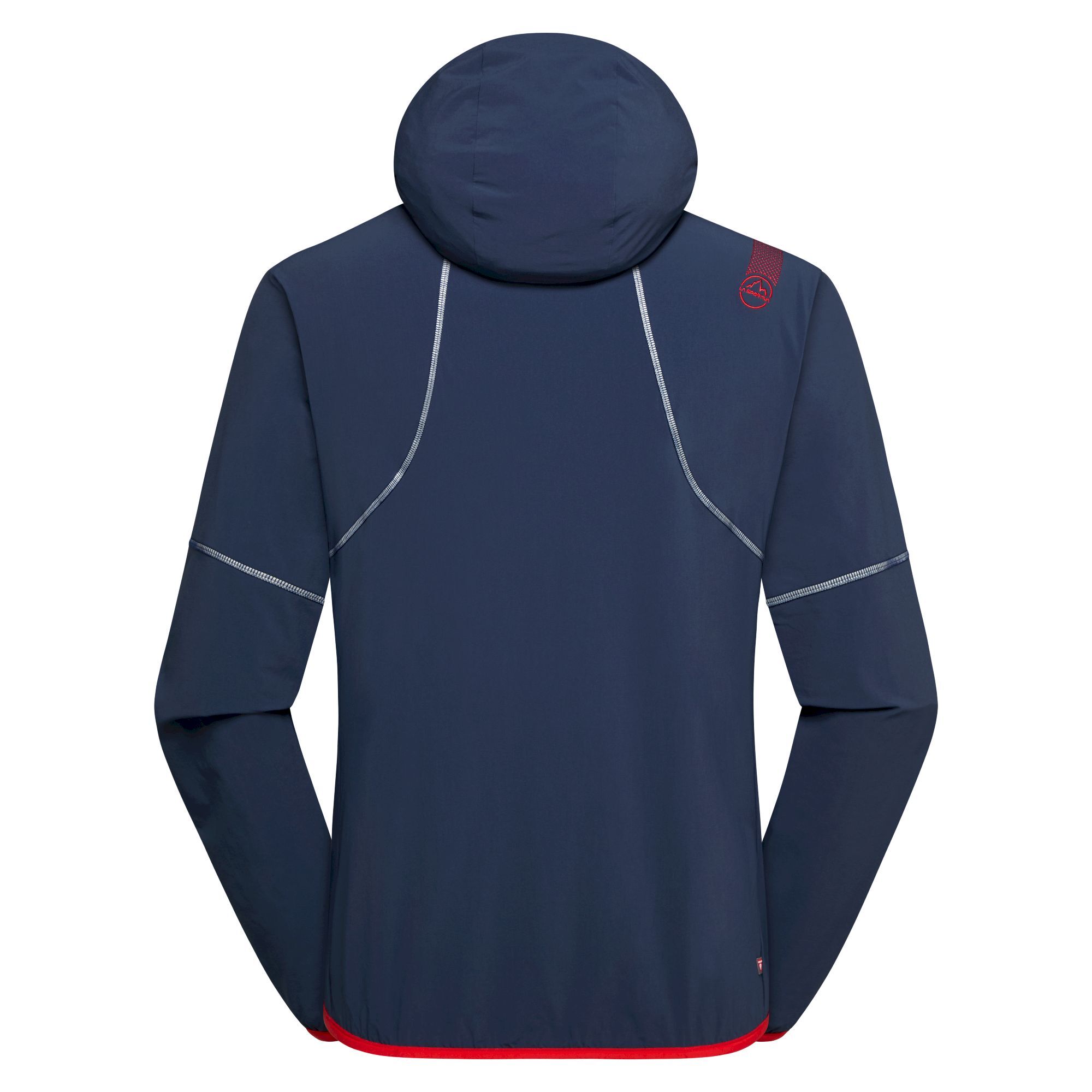 La Sportiva Koro JKT M - Hybrid jacket - Men's