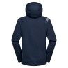 La Sportiva Pocketshell Jkt - Pánská nepromokavá bunda | Hardloop