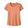 Patagonia Airchaser Shirt - Women's