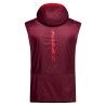 La Sportiva Across Lite Vest M - Chaleco - Hombre | Hardloop