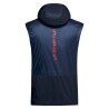 La Sportiva Across Lite Vest M - Veste sans manches homme | Hardloop