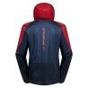 La Sportiva Across Lite Jkt M - Hybrid Jackets - Men's | Hardloop